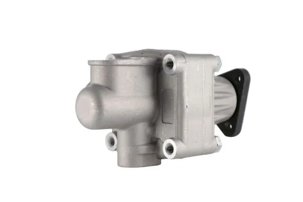 Do koszyka 550618 Lauber Pompa wspomagania hydraulicznego kierownicy