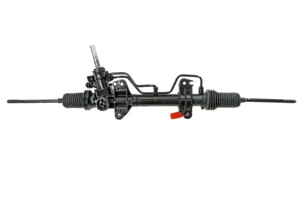 Listwa kierownicza (maglownica) do Renault Laguna I B56, 556
