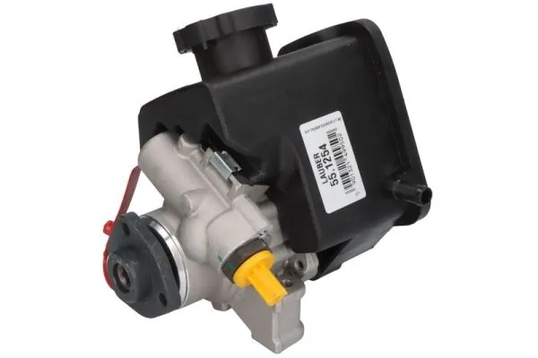 Pompa wspomagania hydraulicznego kierownicy do Mercedes Viano  W639