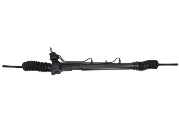 Listwa kierownicza (maglownica) Peugeot Boxer I awangarda (230L) (1994 - 2002) cena, od 138,74 USD