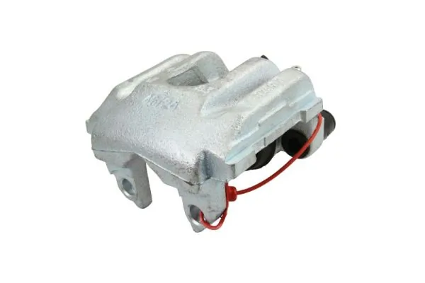 Do koszyka Zacisk hamulcowy tylny prawy BMW 7  E65, E66, E67