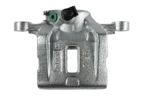 Zacisk hamulcowy tylny lewy KIA Carnival III minivan (VQ) (2005 - 2015) cena, od 81,25 USD