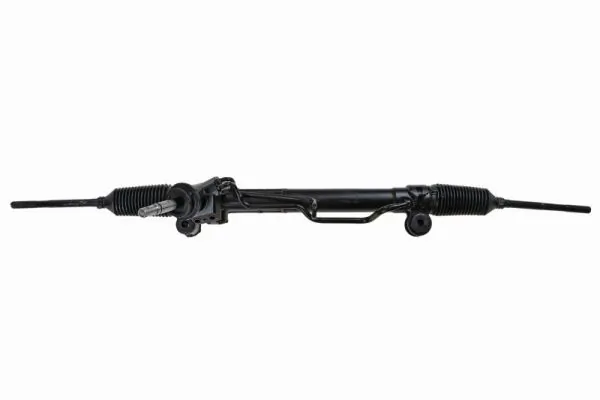 Listwa kierownicza (maglownica) 95516748 General Motors