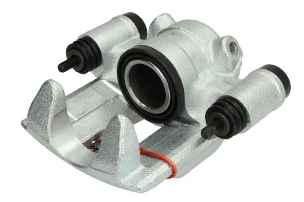 Zacisk hamulcowy tylny prawy do Fiat Ducato II 230L