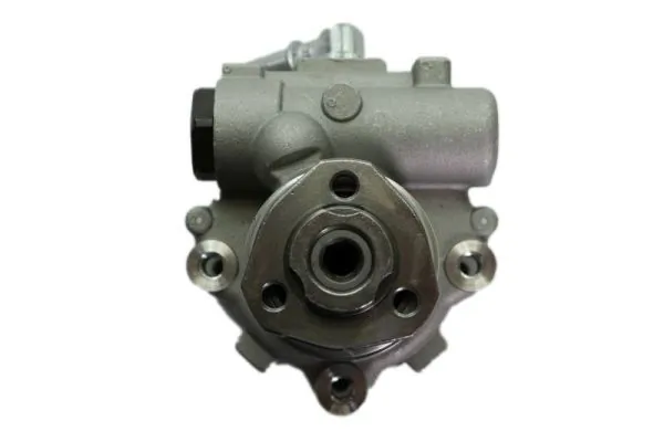 559150 Lauber Pompa wspomagania hydraulicznego kierownicy