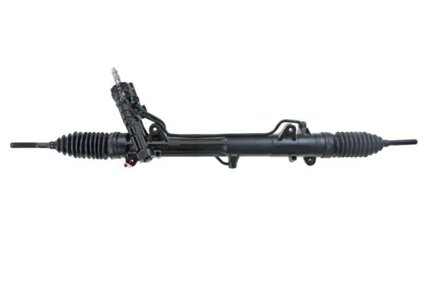 Listwa kierownicza (maglownica) do BMW 7  E65, E66, E67