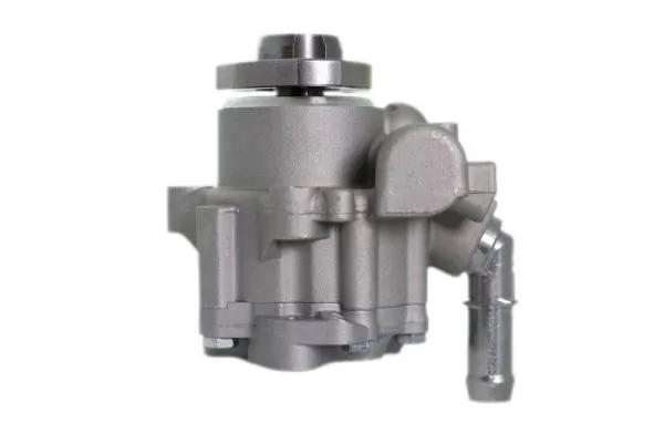 Pompa wspomagania hydraulicznego kierownicy Lauber 555213