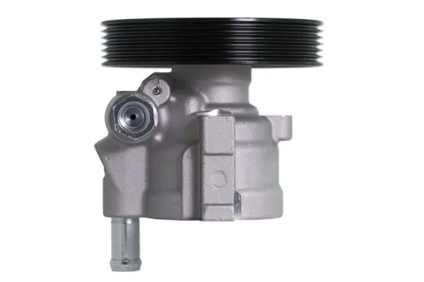 Do koszyka 551228 Lauber Pompa wspomagania hydraulicznego kierownicy