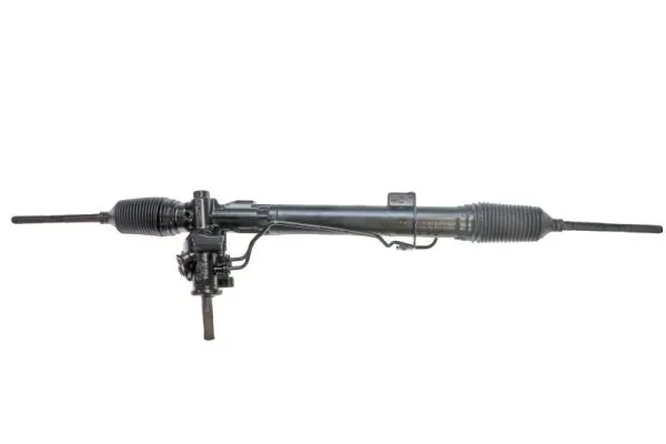 Listwa kierownicza (maglownica) Renault Espace IV minivan (JK0) (2002 - 2015) cena, od 284,41 USD