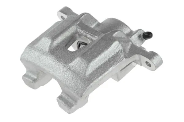 Zacisk hamulcowy tylny prawy Toyota Previa minivan (ACR3) (2000 - 2006) cena, od 67,35 USD