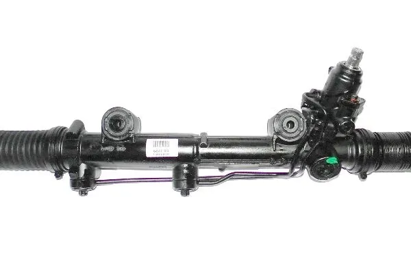 Listwa kierownicza (maglownica) do Mercedes S  W220