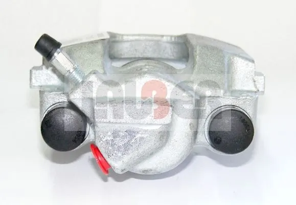 Do koszyka Zacisk hamulcowy tylny prawy BMW 3  E30