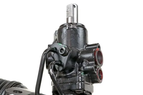 Listwa kierownicza (maglownica) do Audi Q5  8RB