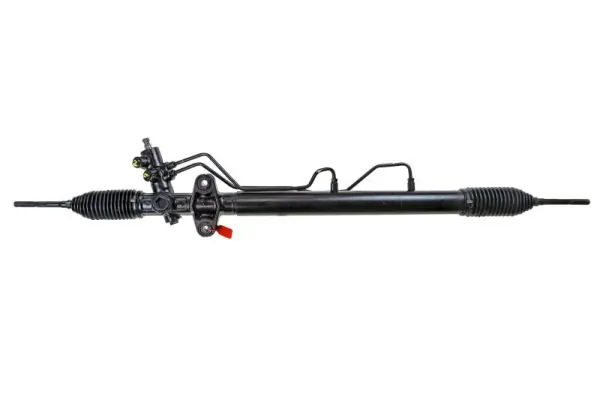 Listwa kierownicza (maglownica) KIA Carnival II minivan (GQ) (2001 - 2005) cena, od 189,89 USD