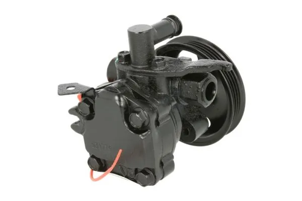 Pompa wspomagania hydraulicznego kierownicy KIA Picanto I hatchback (BA) (2003 - 2007) cena, od 51,32 USD