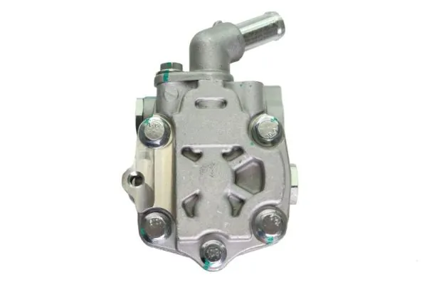 Pompa wspomagania hydraulicznego kierownicy Lauber 550049