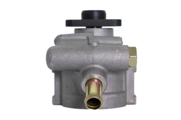 Pompa wspomagania hydraulicznego kierownicy Ford Sierra II hatchback (GBC,GBG) (1987 - 1993) cena, od 56,07 USD
