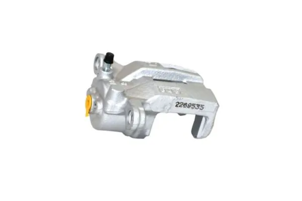Zacisk hamulcowy tylny prawy Renault Clio I hatchback (BC57, 5357) (1990 - 1998) cena, od 61,35 USD