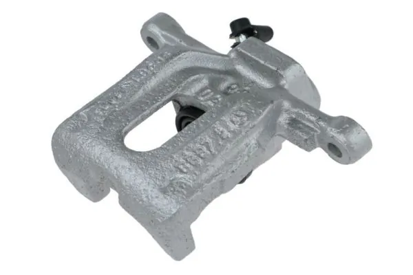 Zacisk hamulcowy tylny lewy Mercedes Vaneo minivan (414) (2002 - 2005) cena, od 52,44 USD