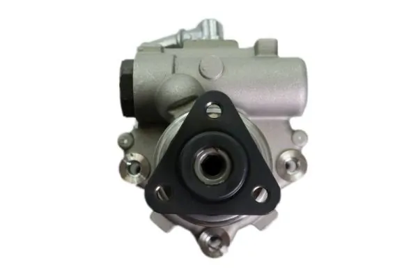 555102 Lauber Pompa wspomagania hydraulicznego kierownicy