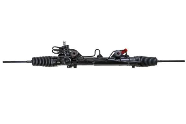 Listwa kierownicza (maglownica) Ford Fiesta Mk3 hatchback (GFJ) (1989 - 1995) cena, od 136,85 USD