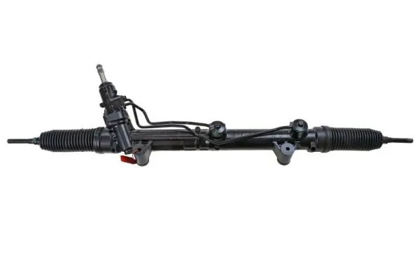 Listwa kierownicza (maglownica) do Mercedes R  W251