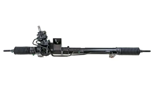 Listwa kierownicza (maglownica) do Volvo S60 I RS, RH
