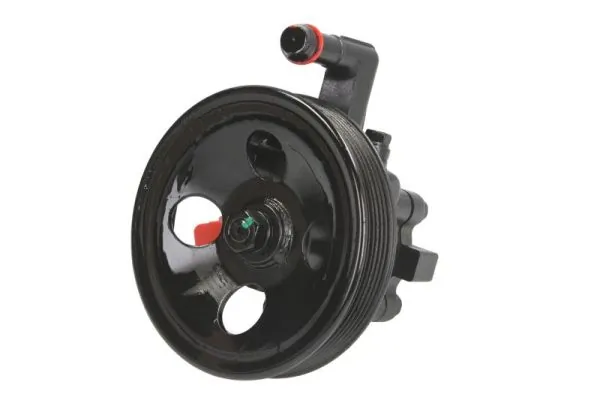 Pompa wspomagania hydraulicznego kierownicy do KIA Sorento II XM