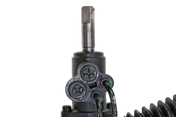 Listwa kierownicza (maglownica) do Jeep Liberty/Cherokee  