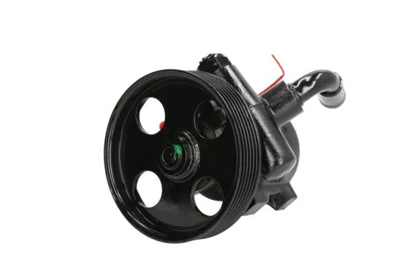 Pompa wspomagania hydraulicznego kierownicy Opel Astra F kombi (51, 52, F35, M35) (1991 - 2001) cena, od 82,05 USD