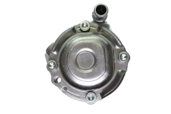  Pompa wspomagania hydraulicznego kierownicy BMW 3 
