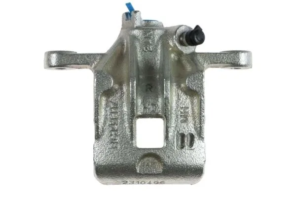 Zacisk hamulcowy tylny prawy Hyundai Elantra IV sedana (HD) (2006 - 2011) cena, od 99,49 USD