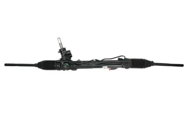 Listwa kierownicza (maglownica) Peugeot 307 hatchback (3A, 3C) (2000 - 2012) cena, od 110,82 USD