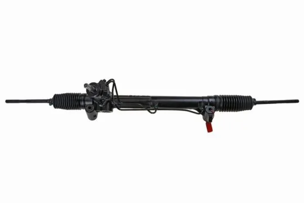 Listwa kierownicza (maglownica) Saab 9-5 sedana (YS3E) (1997 - 2010) cena, od 131,72 USD