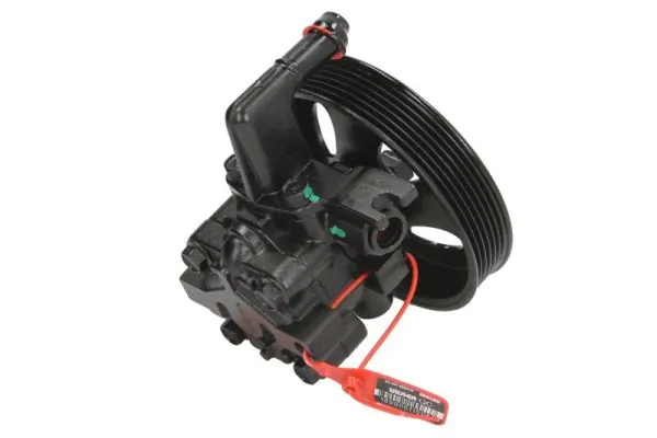 Pompa wspomagania hydraulicznego kierownicy KIA Sorento II SUV (XM) (2009 - 2014) cena, od 76,75 USD