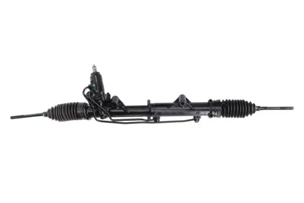 Listwa kierownicza (maglownica) do Mercedes C  W204
