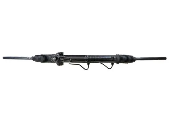 Listwa kierownicza (maglownica) Peugeot 406 sedana (8B) (1995 - 2004) cena, od 113,05 USD