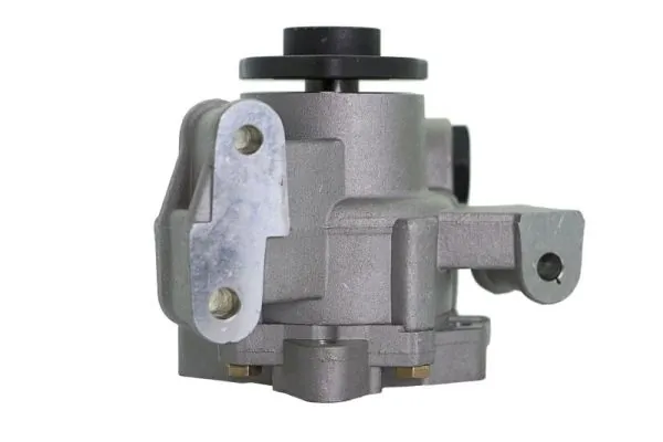 Pompa wspomagania hydraulicznego kierownicy 551031 Lauber