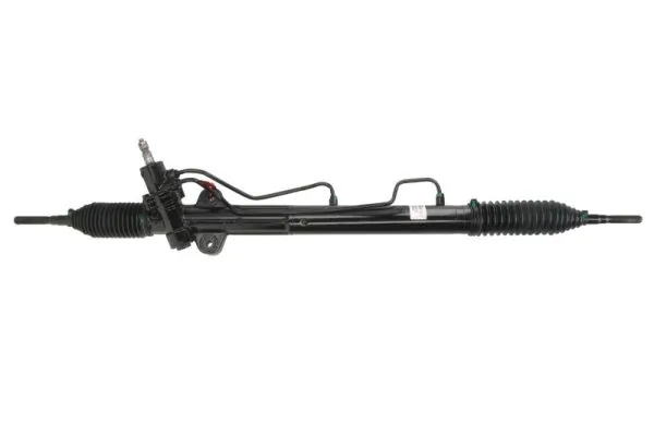 Listwa kierownicza (maglownica) Mitsubishi Pajero III SUV (V70) (2000 - 2006) cena, od 281,05 USD
