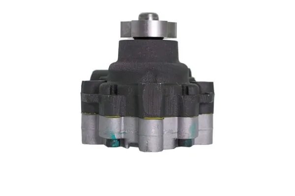 Pompa wspomagania hydraulicznego kierownicy Lauber 550852 cena, od 178,70 USD