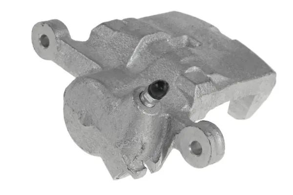  Zacisk hamulcowy tylny lewy Subaru Impreza 3