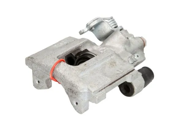  Zacisk hamulcowy tylny prawy Volvo 240 