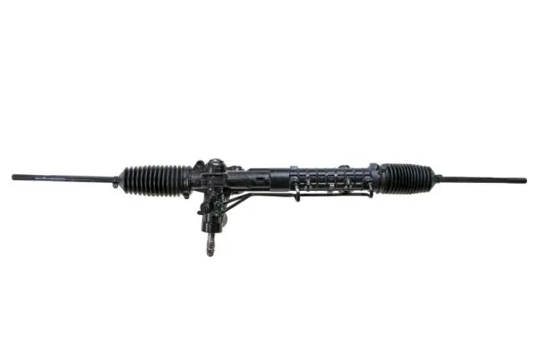 Listwa kierownicza (maglownica) A0005355 Fiat/Alfa/Lancia