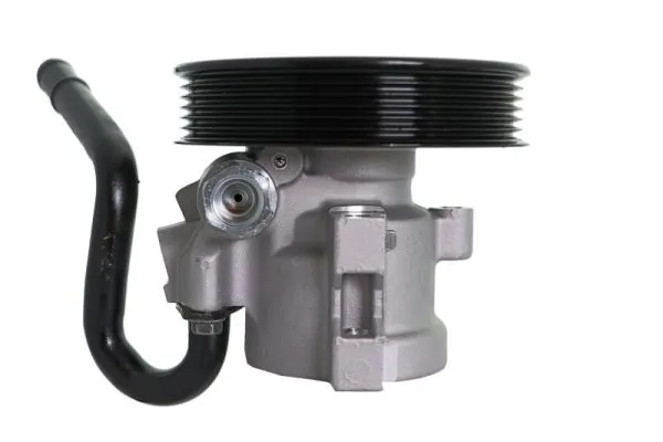 Pompa wspomagania hydraulicznego kierownicy Daewoo Nubira 2 J15