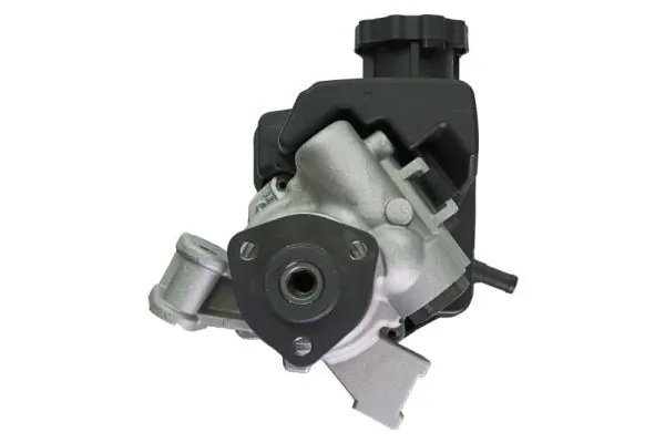 551030 Lauber Pompa wspomagania hydraulicznego kierownicy