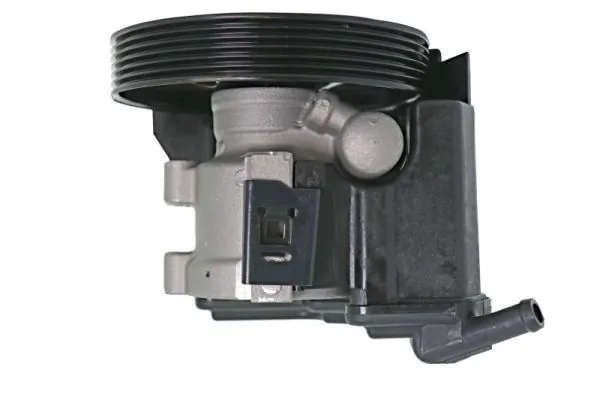 Pompa wspomagania hydraulicznego kierownicy Lauber 550377 cena, od 122,59 USD