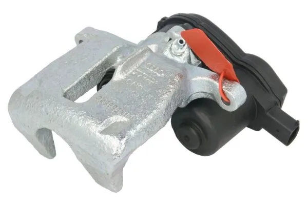 Zacisk hamulcowy tylny lewy Audi A6 C7 sedana (4G2, 4GC) (2010 - 2019) cena, od 143,26 USD