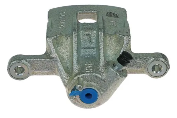 Zacisk hamulcowy tylny lewy Hyundai Elantra 4 HD