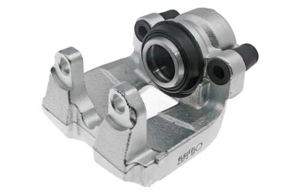 Zacisk hamulcowy tylny prawy do BMW 7  F01, F02, F03, F04
