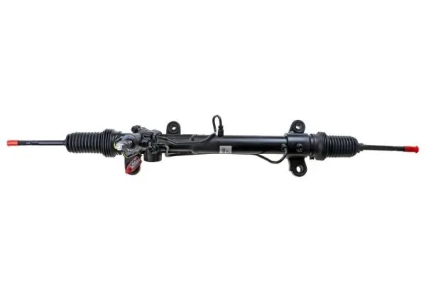 Listwa kierownicza (maglownica) Pontiac Vibe SUV (2003 - 2008) cena, od 167,47 USD